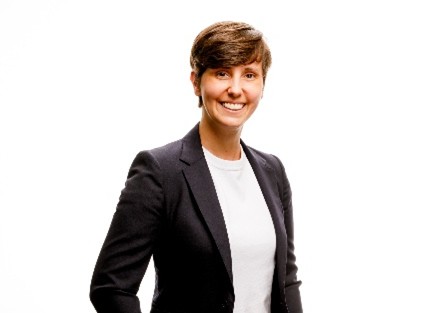 Karine Trinquetel-may26